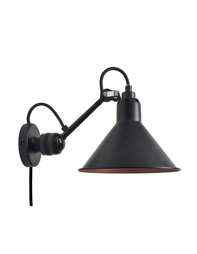 Lampe Gras N°304 CA