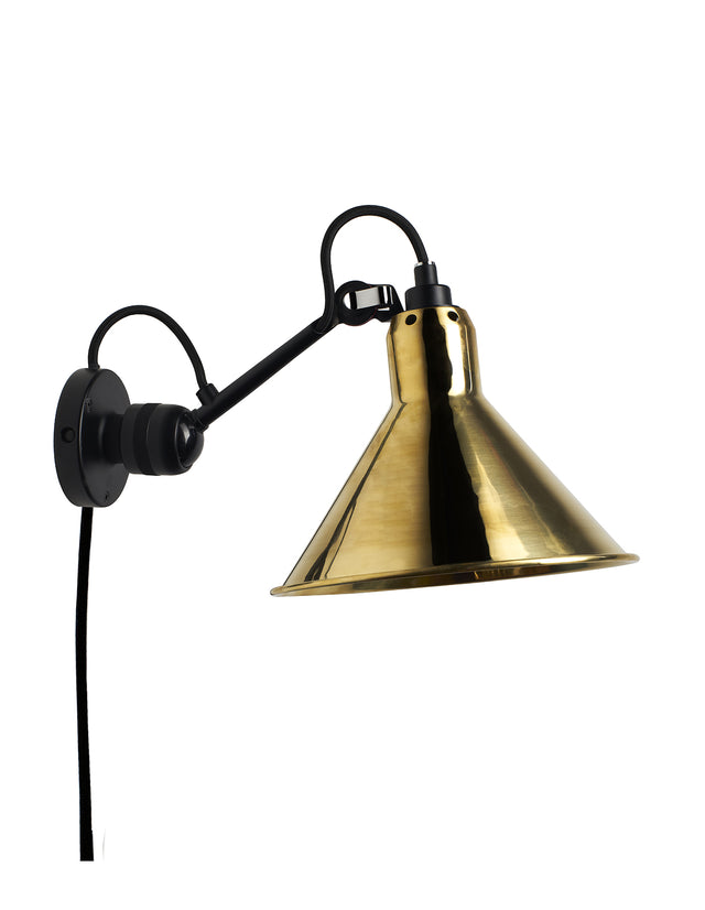 Lampe Gras N°304 CA