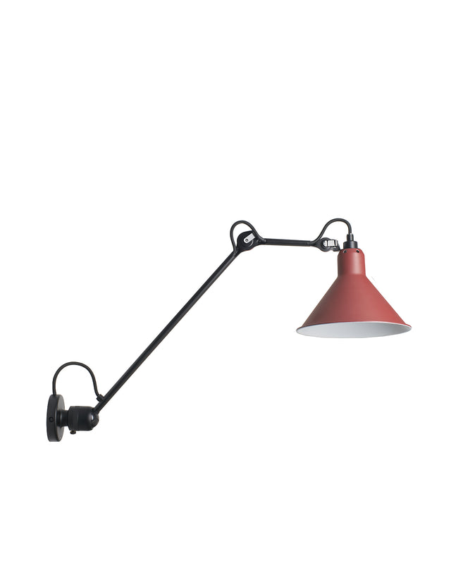 Lampe Gras N°304L40