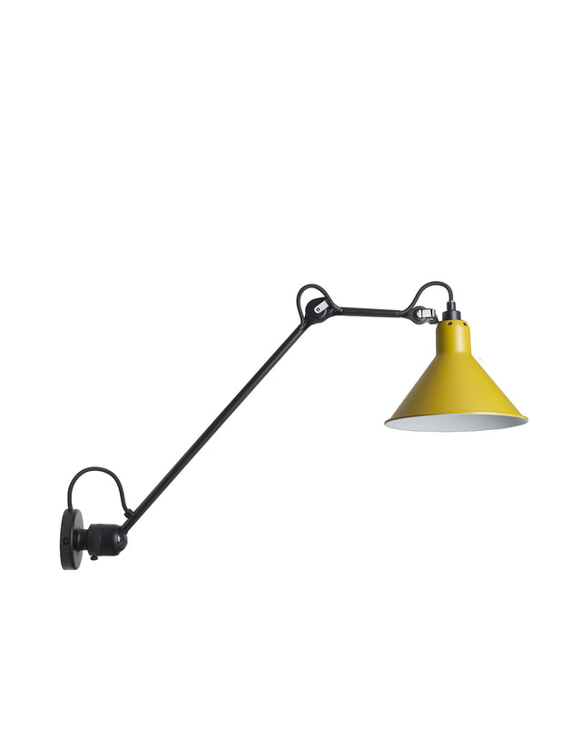 Lampe Gras N°304L40