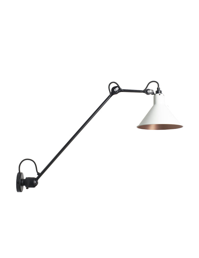 Lampe Gras N°304L40