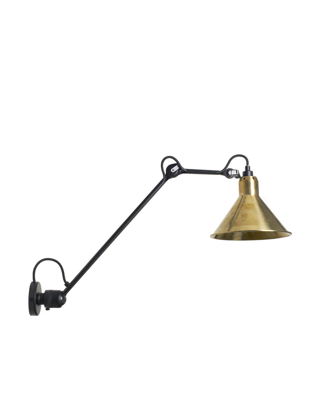 Lampe Gras N°304L40