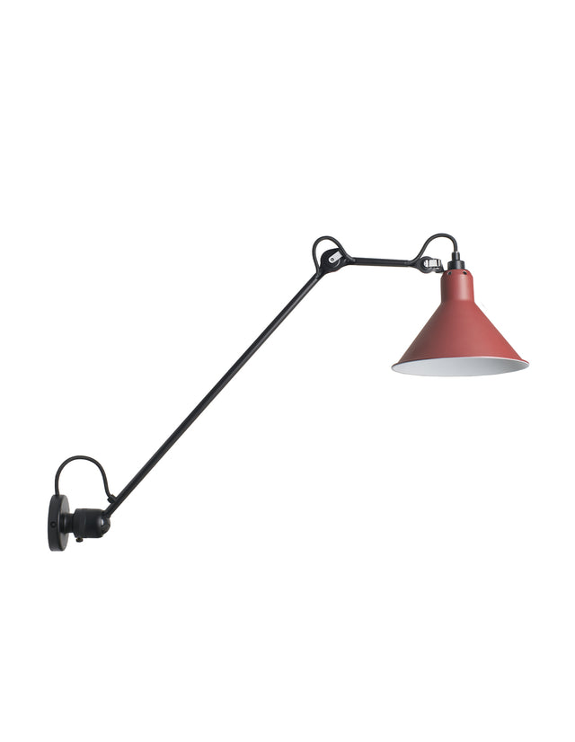 Lampe Gras N°304L60