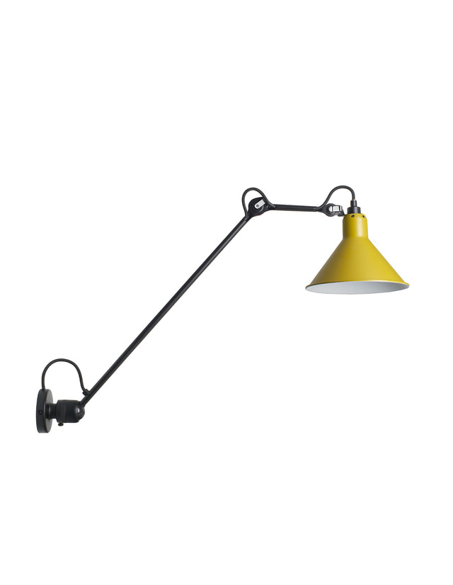 Lampe Gras N°304L60