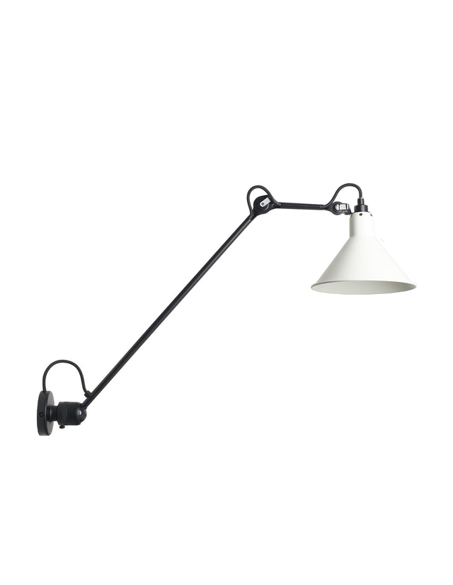 Lampe Gras N°304L60