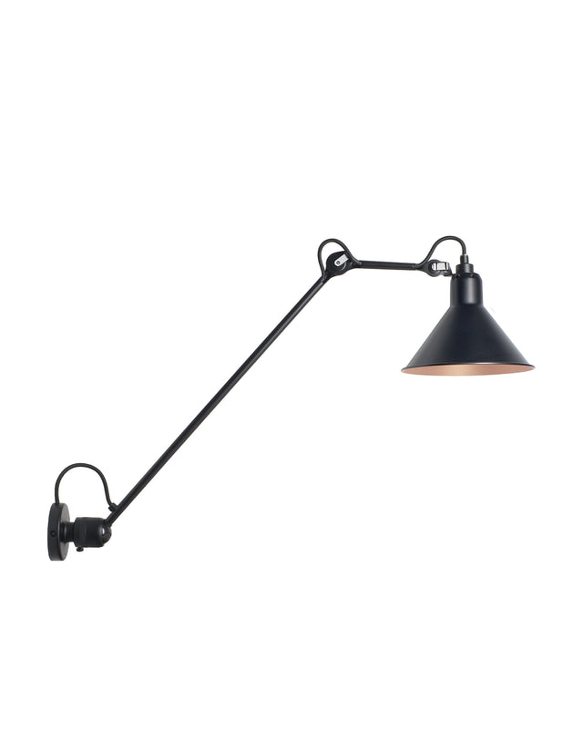 Lampe Gras N°304L60