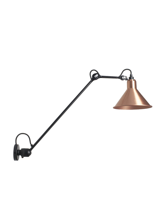 Lampe Gras N°304L60