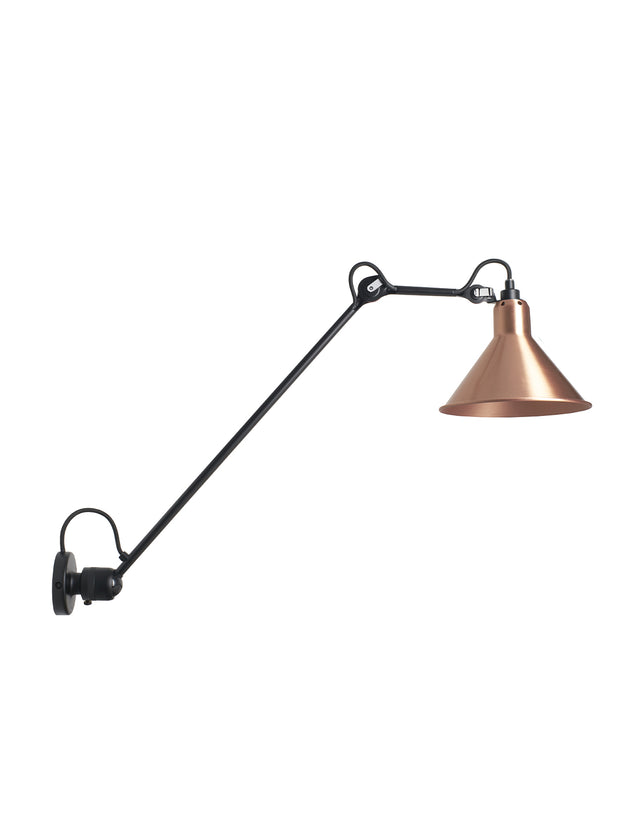 Lampe Gras N°304L60