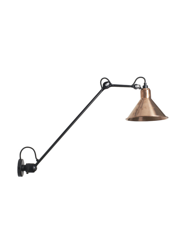 Lampe Gras N°304L60