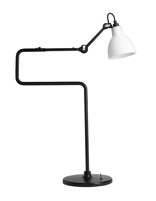 Lampe Gras N°317