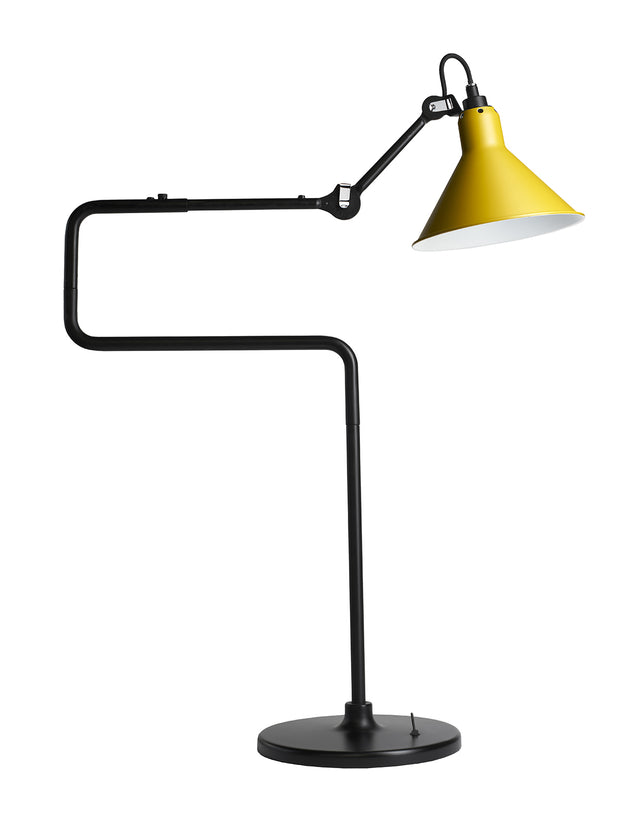 Lampe Gras N°317