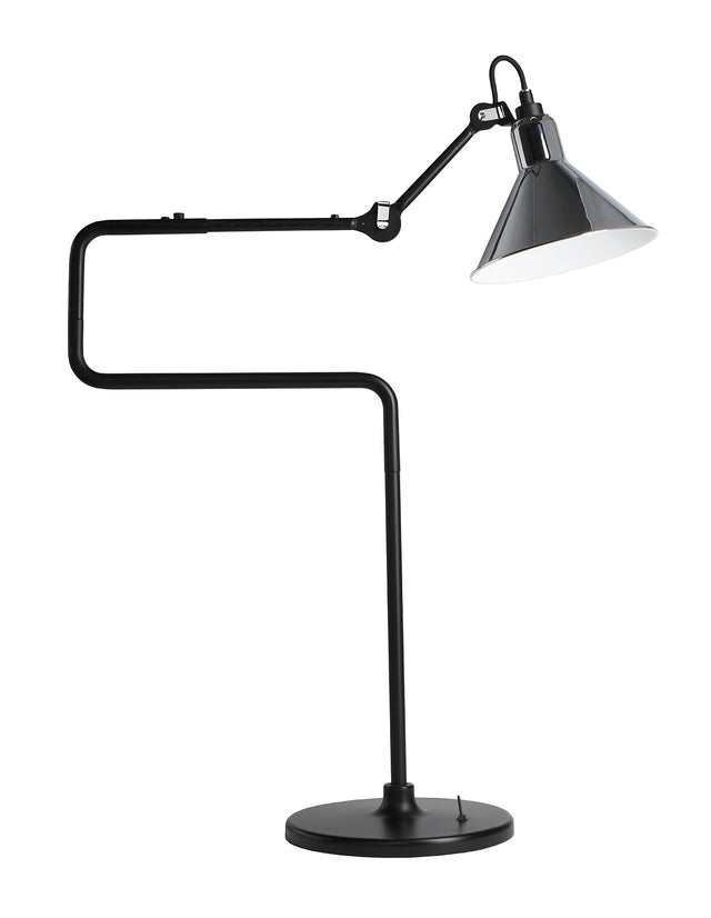 Lampe Gras N°317