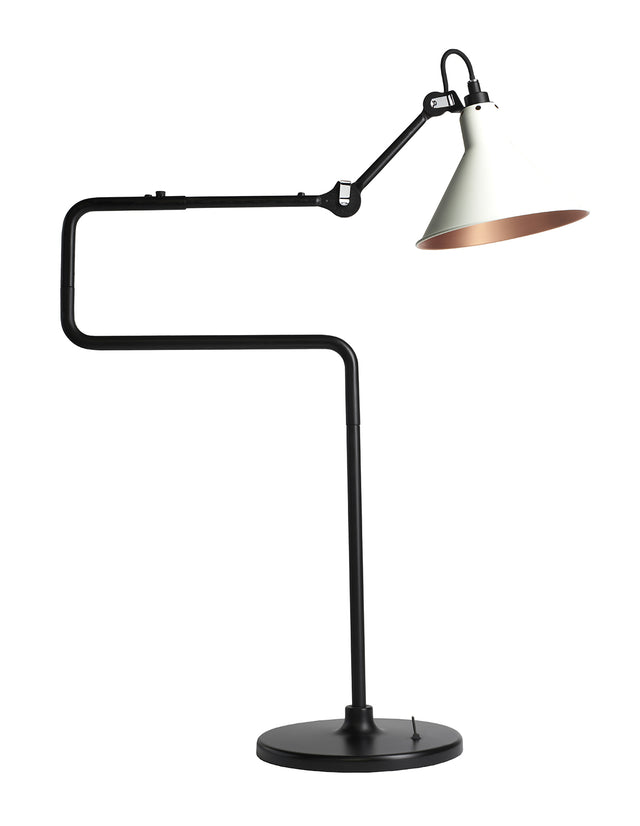 Lampe Gras N°317