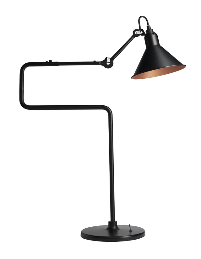 Lampe Gras N°317