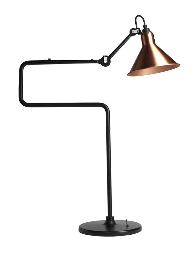 Lampe Gras N°317