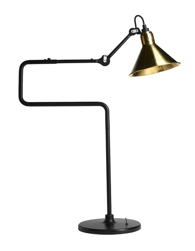 Lampe Gras N°317