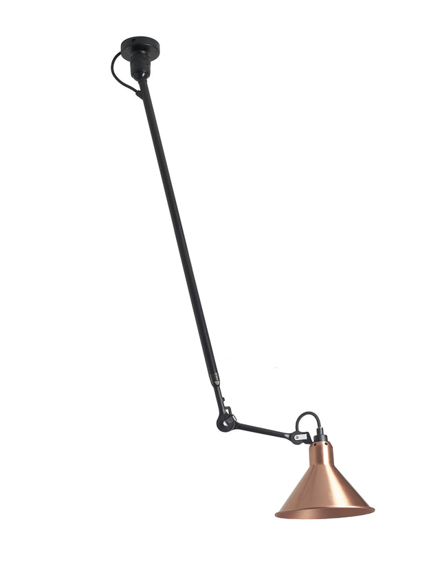 Lampe Gras N°302 L