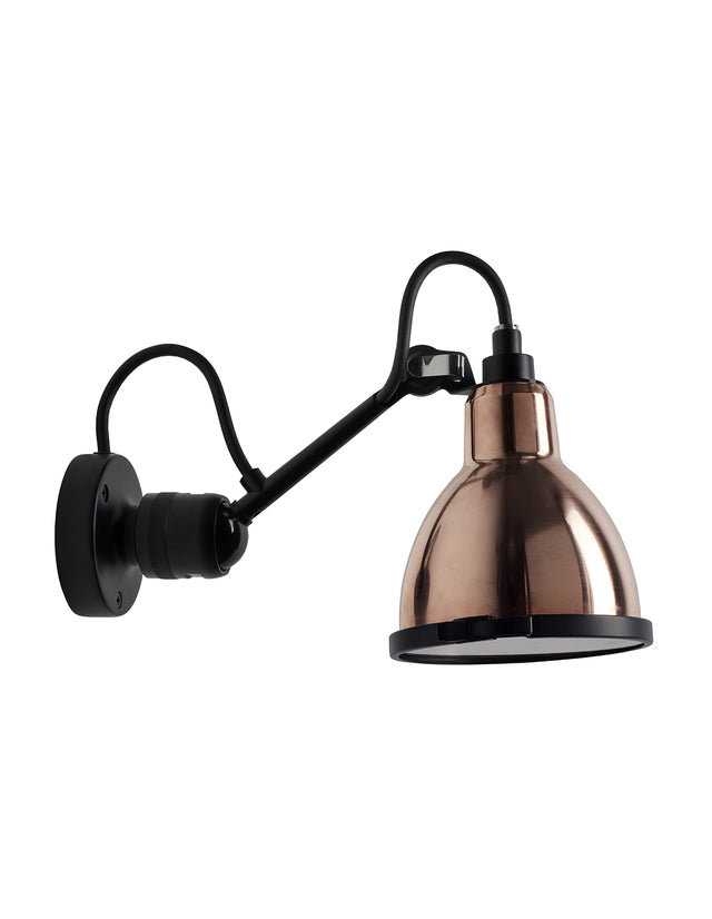 Lampe Gras N°304 Outdoor