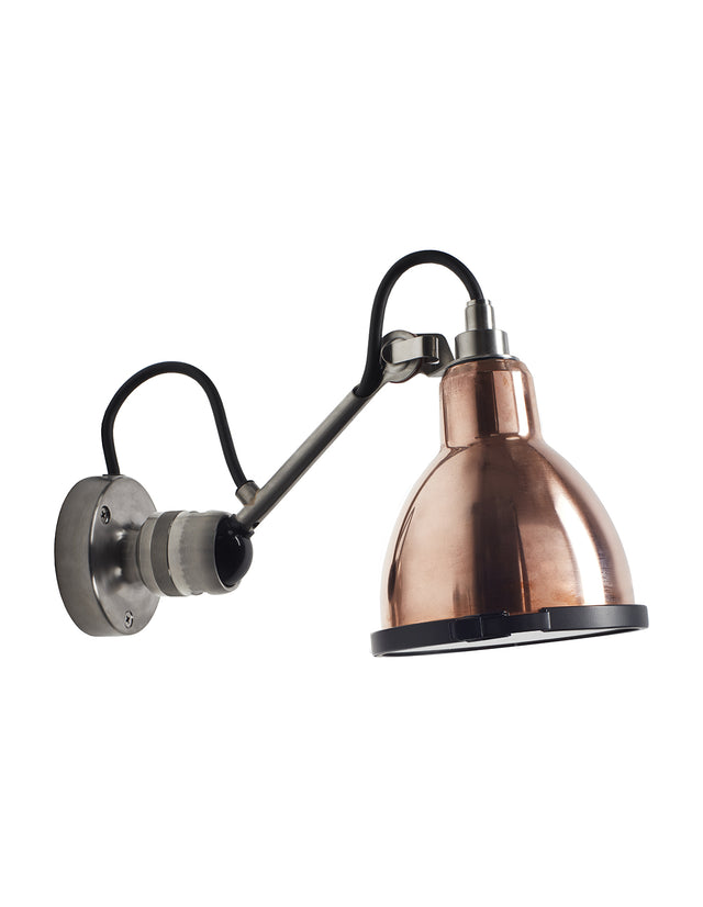 Lampe Gras N°304 Outdoor