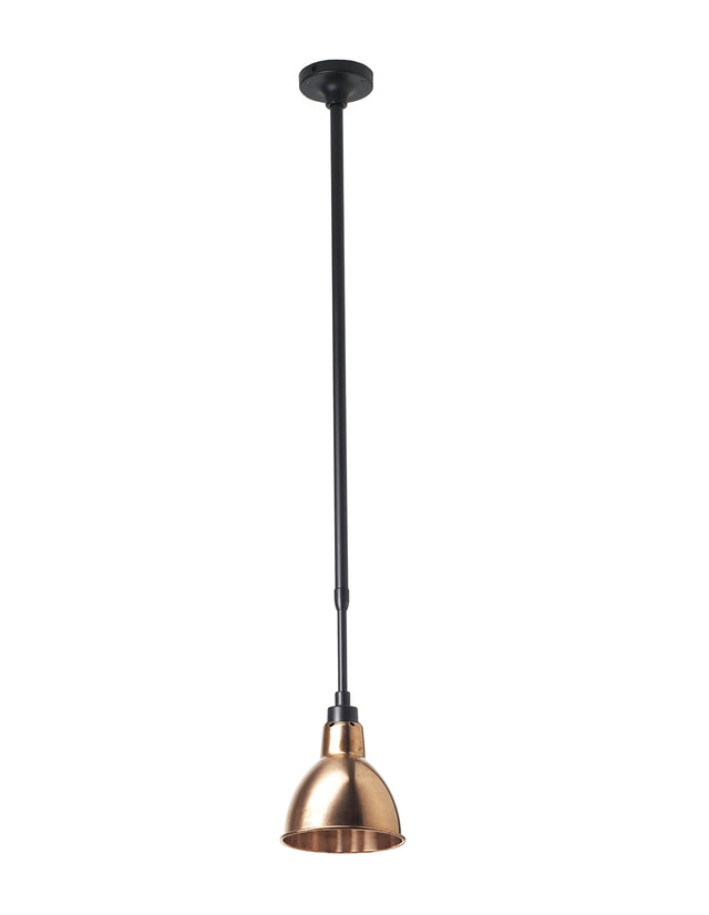 Lampe Gras N°300