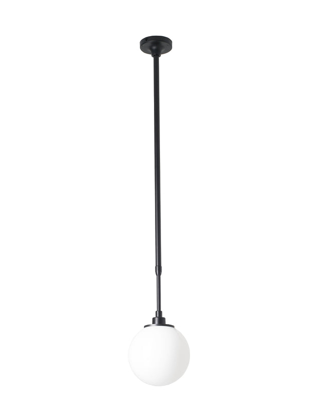 Lampe Gras N°300