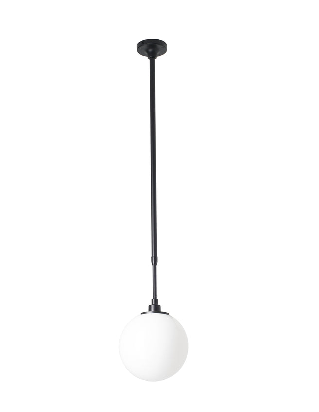 Lampe Gras N°300