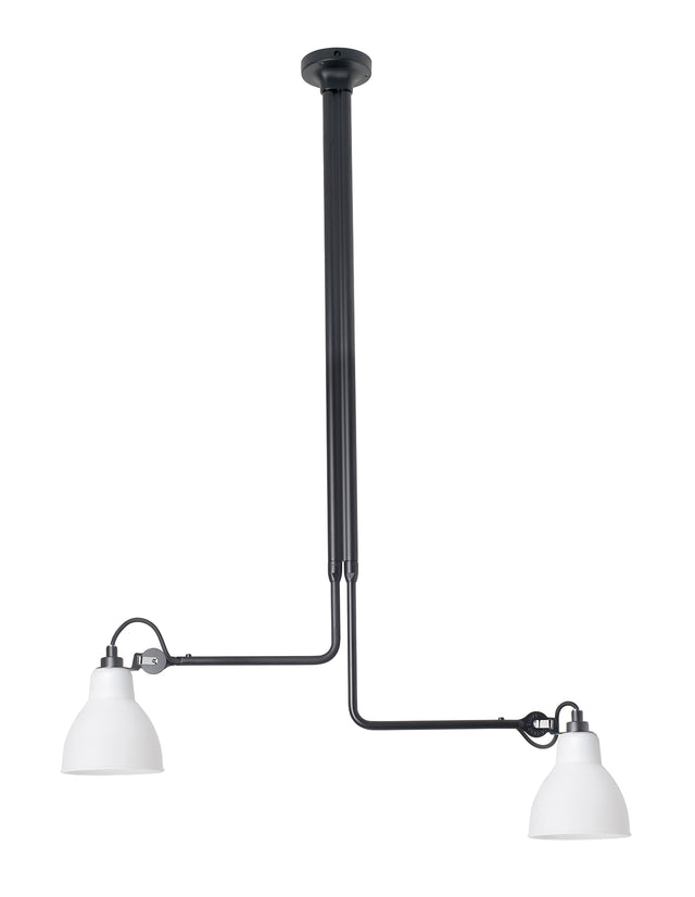 Lampe Gras N°314