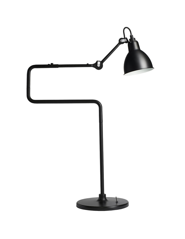 Lampe Gras N°317