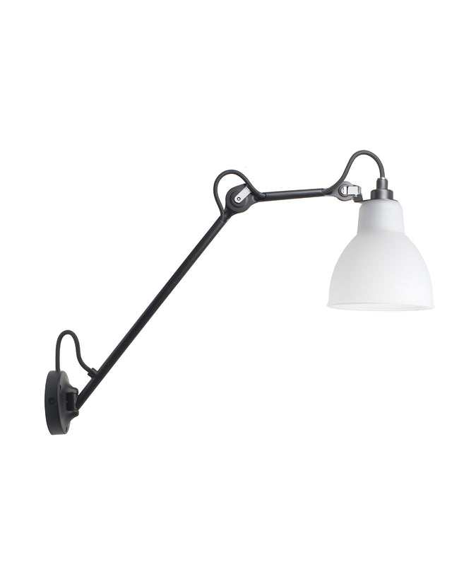 Lampe Gras N°122