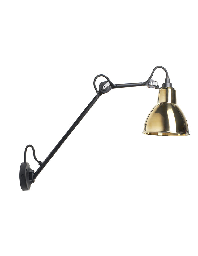 Lampe Gras N°122