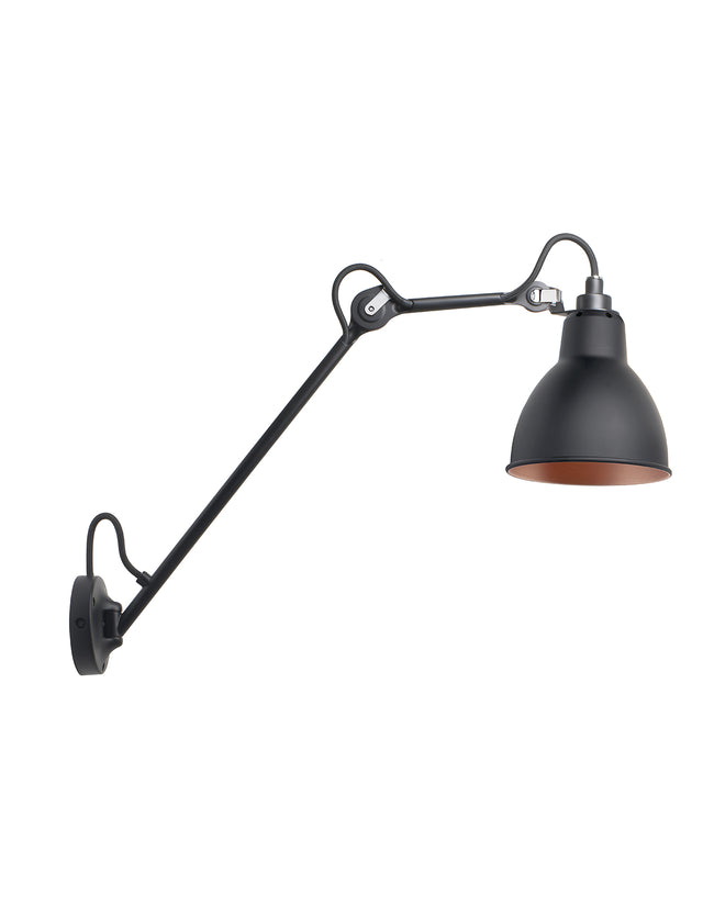 Lampe Gras N°122