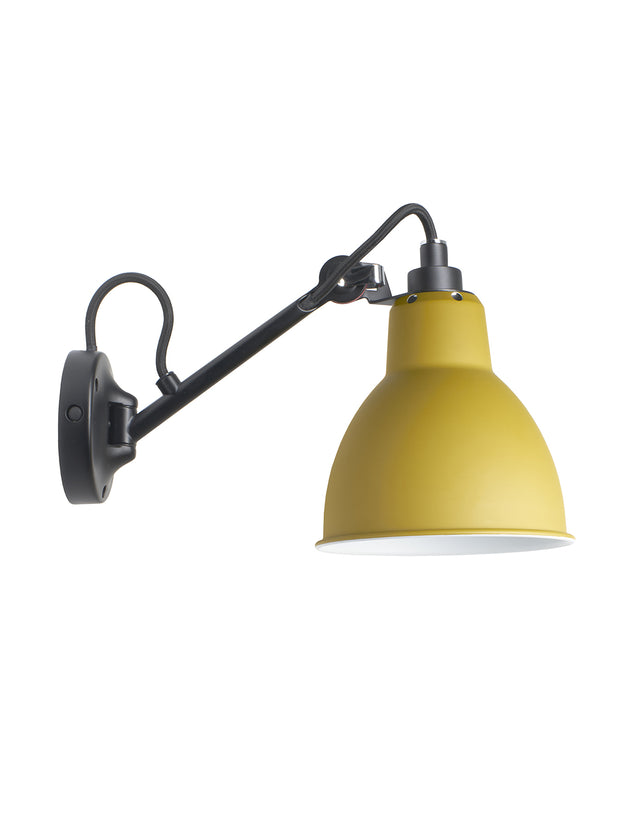 Lampe Gras N°104