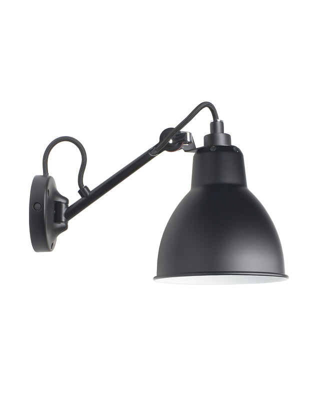 Lampe Gras N°104