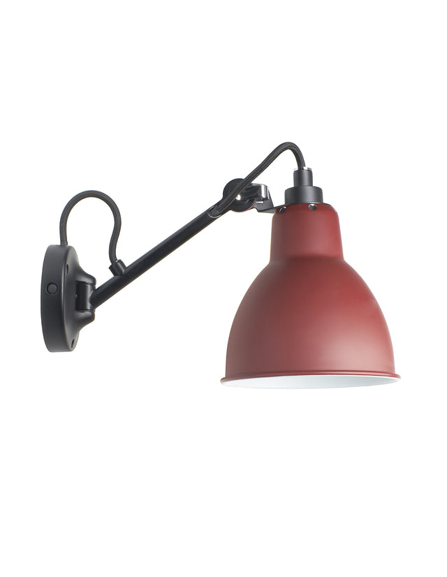 Lampe Gras N°104