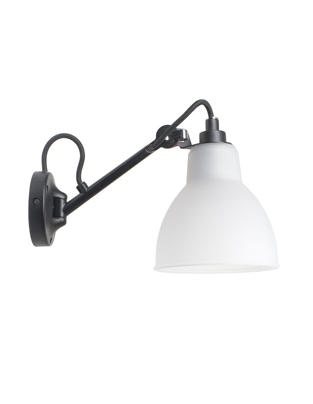 Lampe Gras N°104