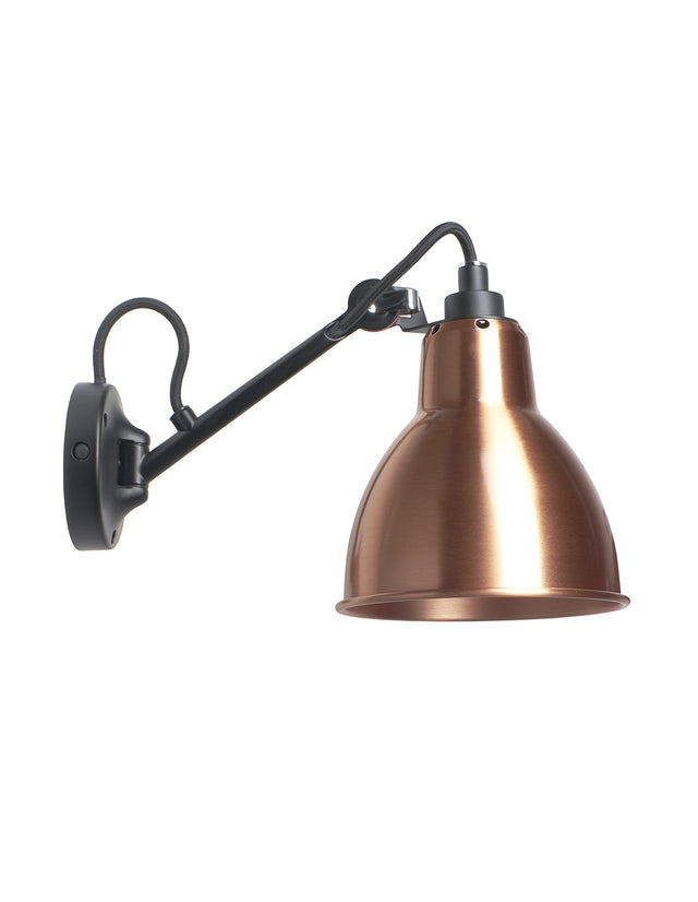 Lampe Gras N°104