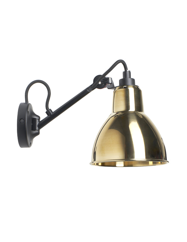 Lampe Gras N°104