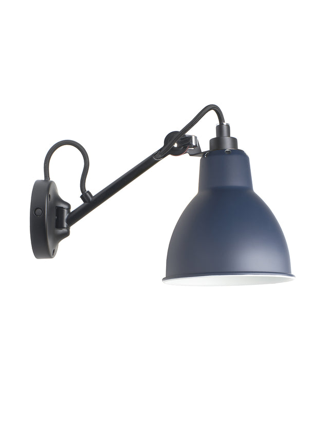 Lampe Gras N°104