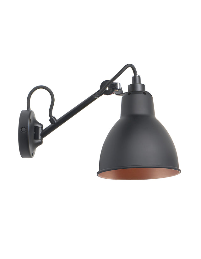 Lampe Gras N°104