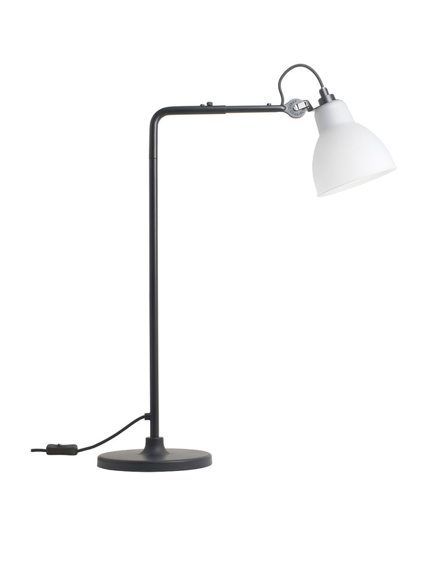 Lampe Gras N°316