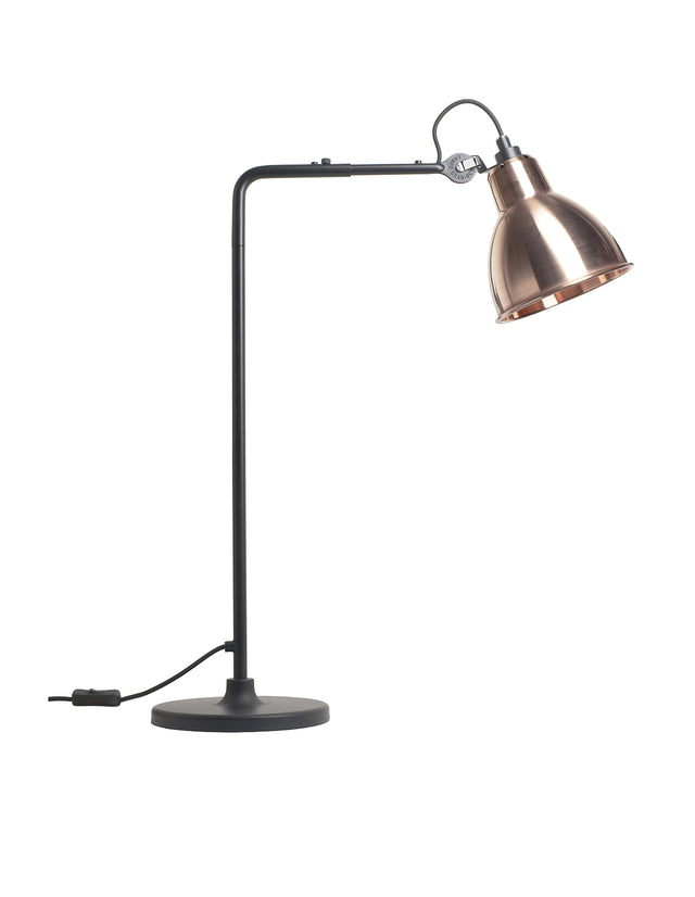 Lampe Gras N°316