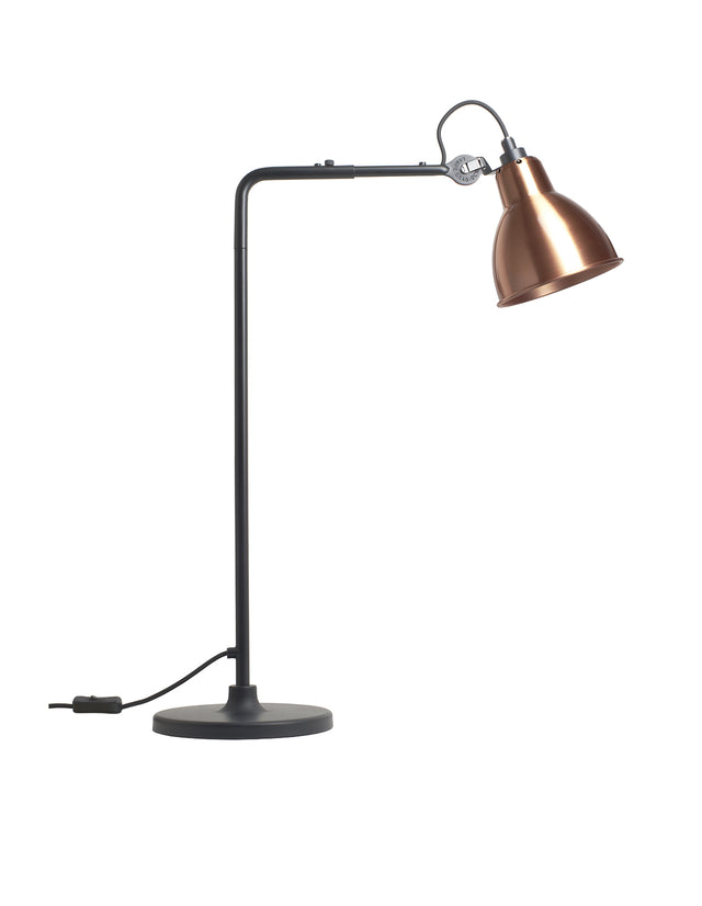 Lampe Gras N°316