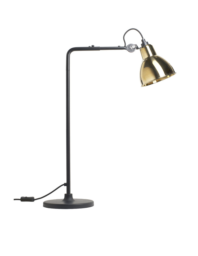 Lampe Gras N°316