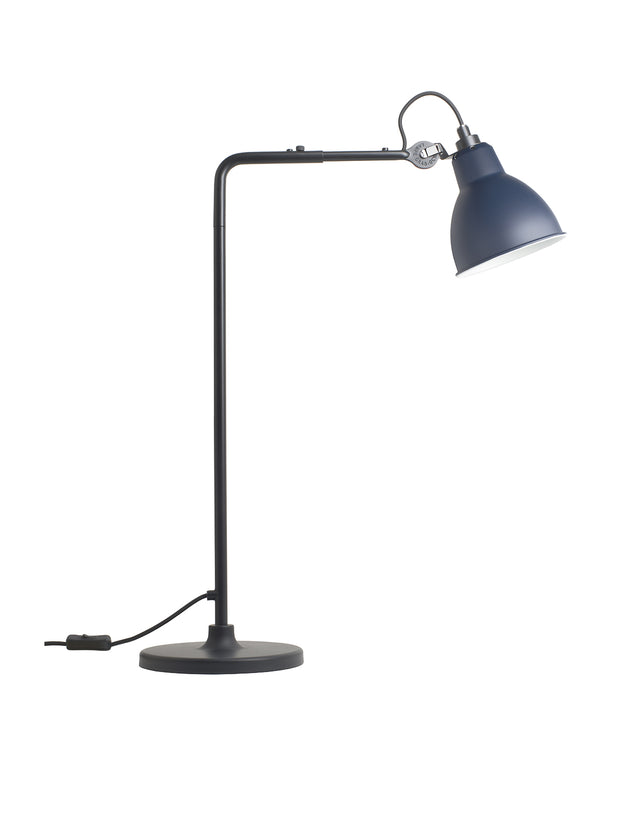 Lampe Gras N°316