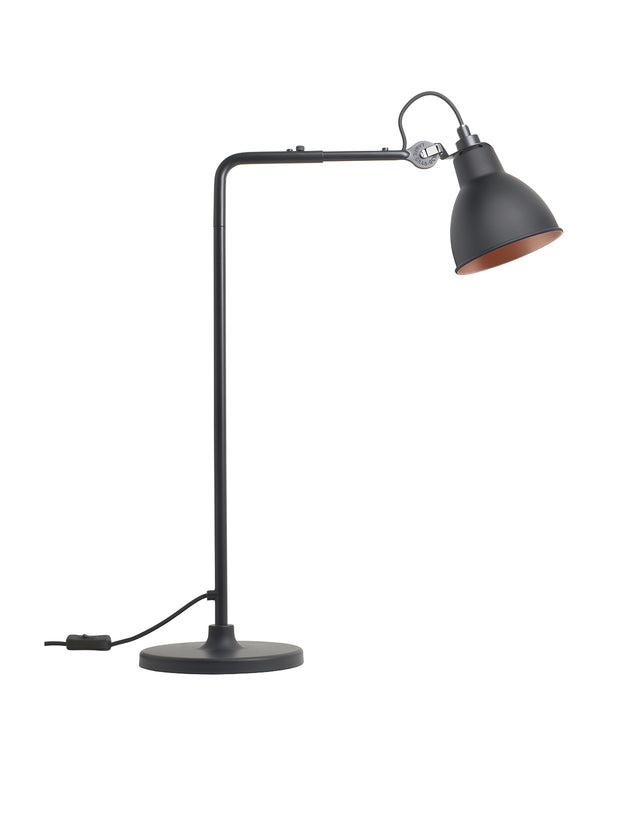 Lampe Gras N°316