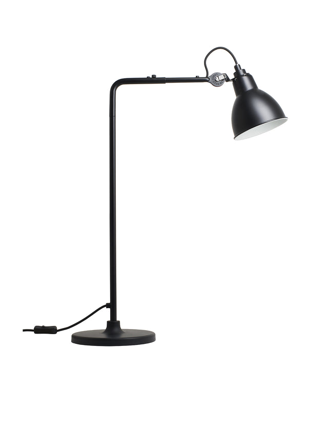 Lampe Gras N°316