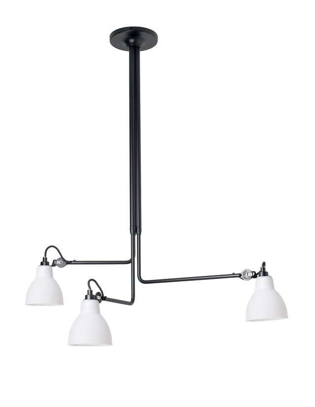 Lampe Gras N°315