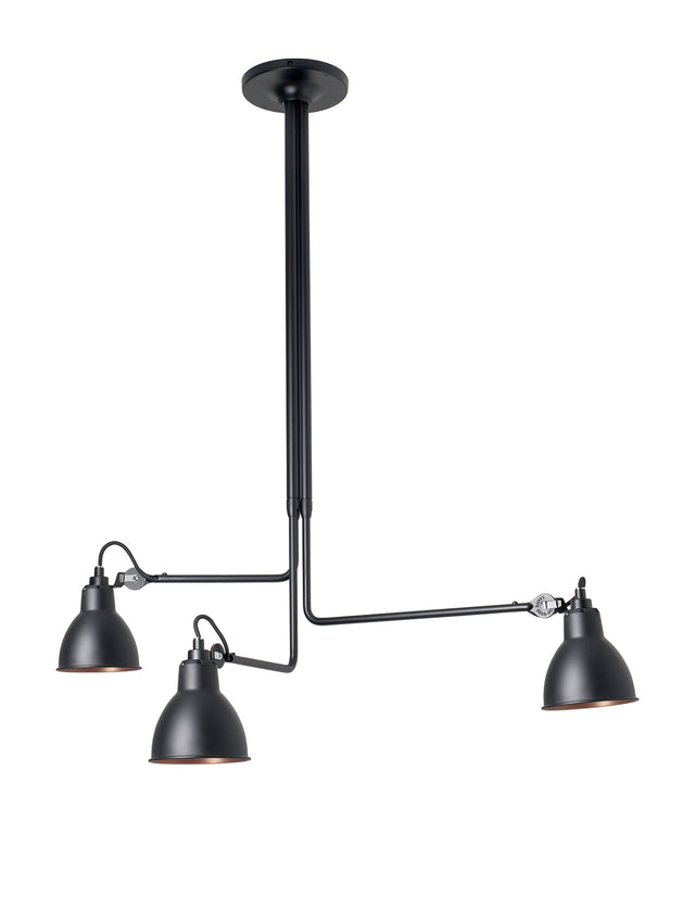 Lampe Gras N°315