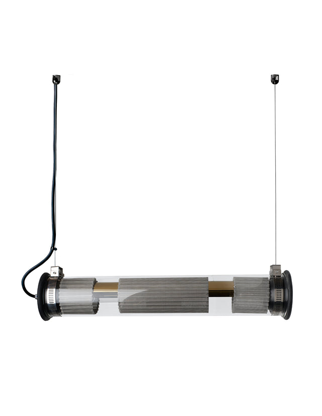 ITT Pendant Horizontal Indoor 120-700