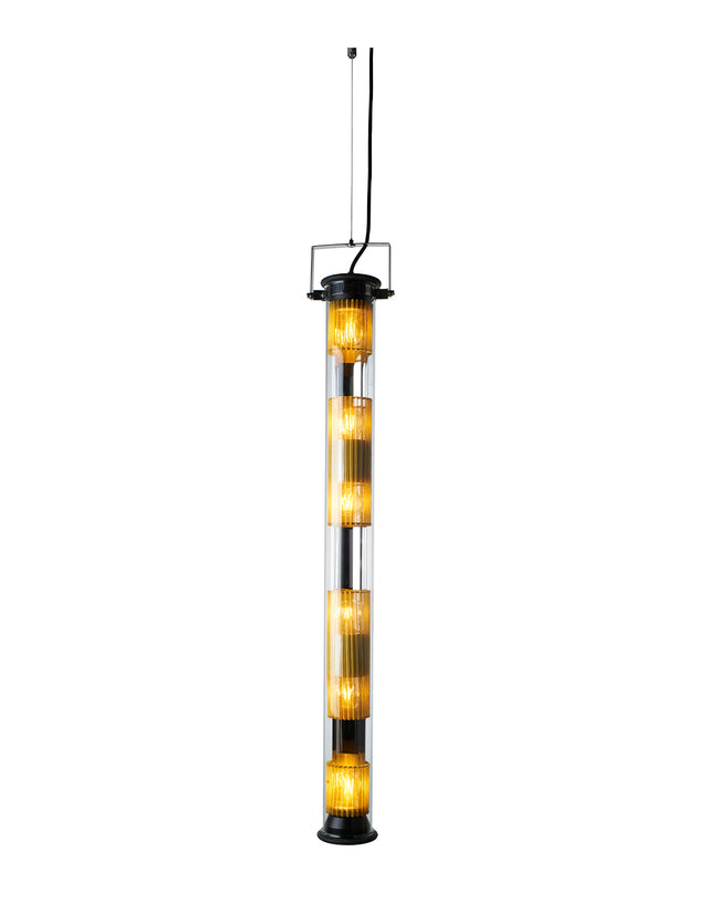 ITT Pendant Vertical Indoor 120-1300